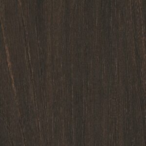 Uniboard 4' X 8' G2S 1/4" H53 Ember