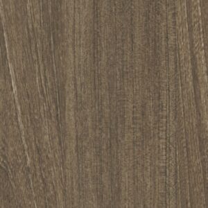 Uniboard 4' X 8' G2S 1/4" H55 Mystic