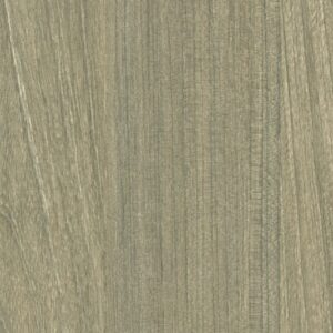 Uniboard 4' X 8' G2S 1/4" H70 Driftwood