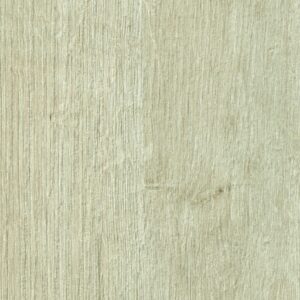 Uniboard 4' X 8' G2S 1/4" K13 Nizza