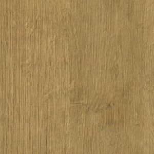 Uniboard 4' X 8' G2S 1/4" K15 Cannes