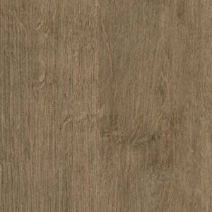 Uniboard 5' X 9" HPL K16 Esterel