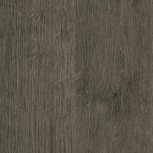 Uniboard 5' X 9" HPL K17 Cassis