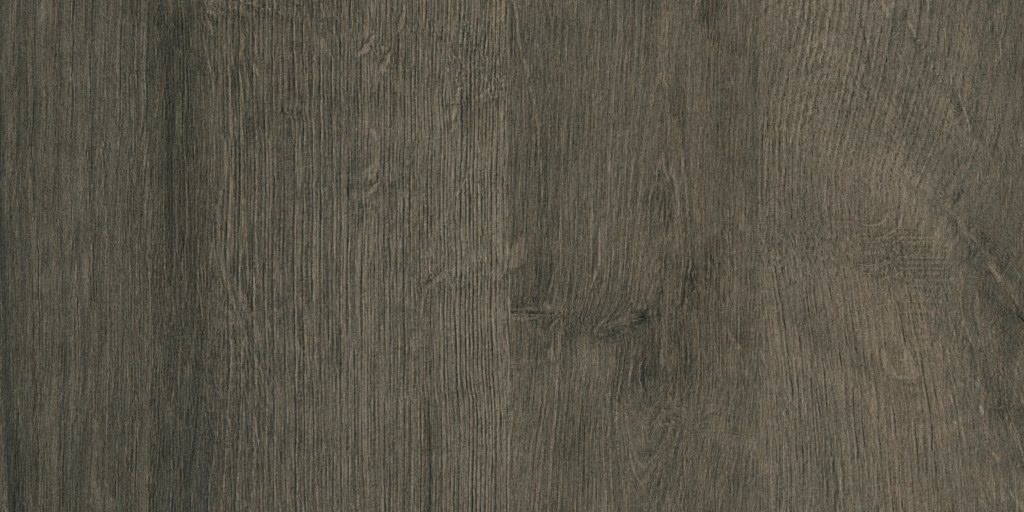 Uniboard 4' X 8' G2S 1/4" K17 Cassis