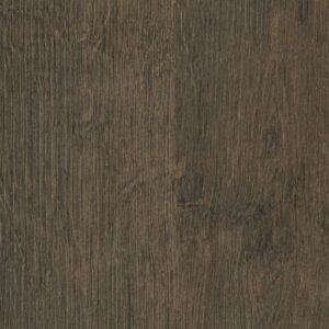 Uniboard 5' X 9" HPL K18 Monaco