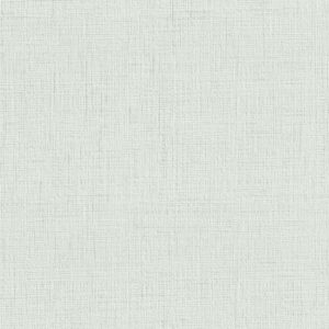 Uniboard 4' X 8' G2S 1/4" K21 Canvas