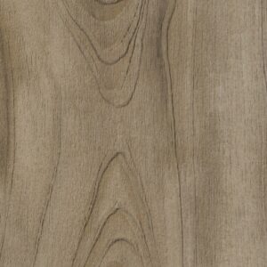 Uniboard 5' X 9' HPL K60 Chiffon