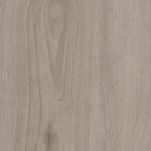 Uniboard 5' X 9' HPL K61 Silk