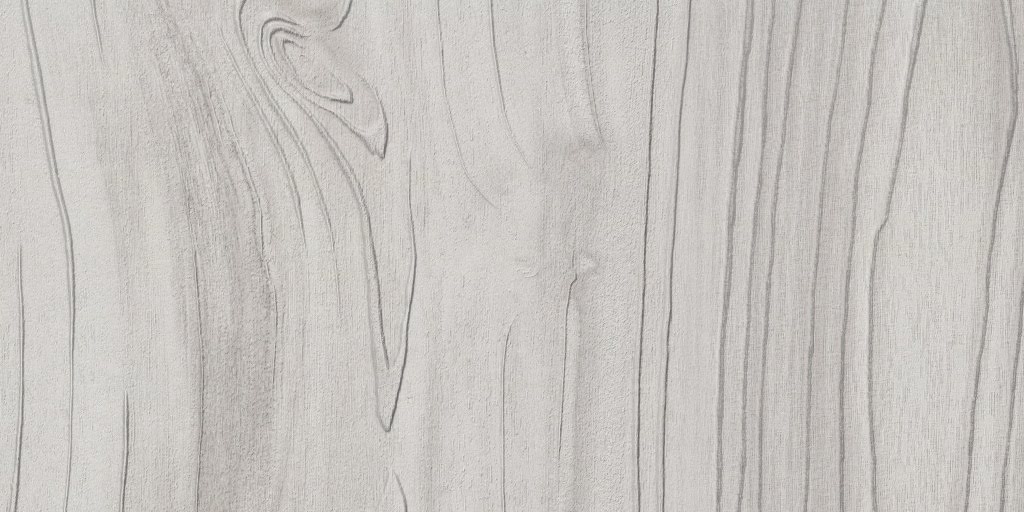 Uniboard 4' X 8' G2S 1/4" K62 Feather