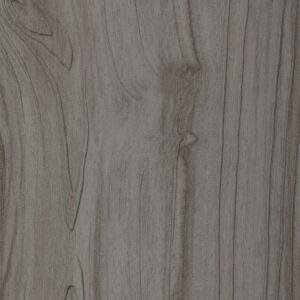 Uniboard 5' X 9" HPL K63 Pietra