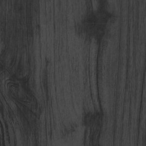 Uniboard 5' X 9" HPL K64 Ombre