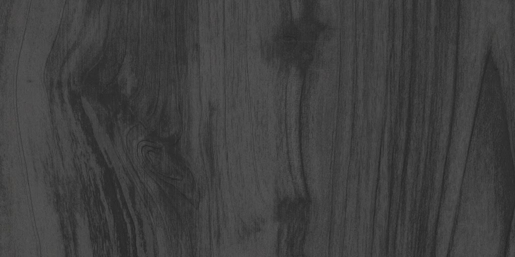 Uniboard 4' X 8' G2S 1/4" K64 Ombre