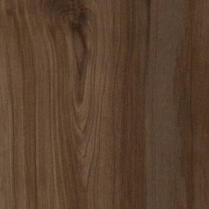 Uniboard 5' X 9" HPL K65 Americana