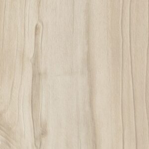 Uniboard 5' X 9' HPL K66 Whisper