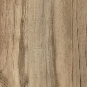 Uniboard 5' X 9" HPL K67 Rumour