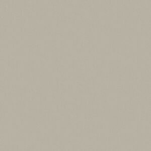 Uniboard 5' X 9' HPL K84 Quietude