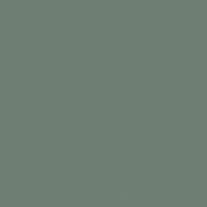 Uniboard 5' X 9' HPL K86 Serenity