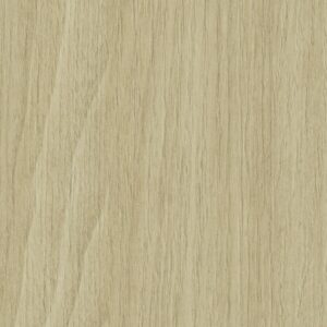 Uniboard 5' X 9' HPL K88 Stellar