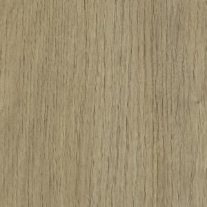 Uniboard 5' X 9' HPL K89 Cosmos