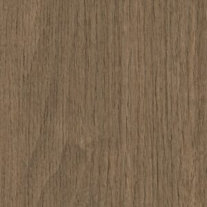 Uniboard 5' X 9' HPL K90 Eclipse