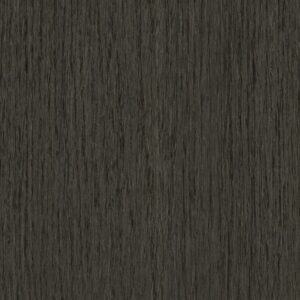 Uniboard 4' X 8' G2S 1/4" K93 Anise