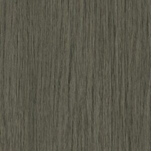 Uniboard 5' X 9' HPL K94