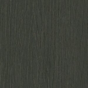 Uniboard 5' X 9' HPL K96 Tektonik