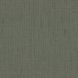 Uniboard 5' X 9' HPL K99 Otter