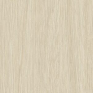 Uniboard 5' X 9' HPL L08 Frost