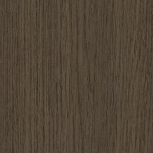 Uniboard 5' X 9'  L09 Ioniq Laminate