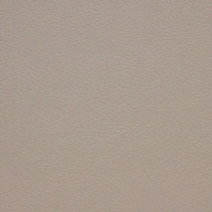 Cleaf Panel UA94-LEATHER 3/4" TSS VISONE