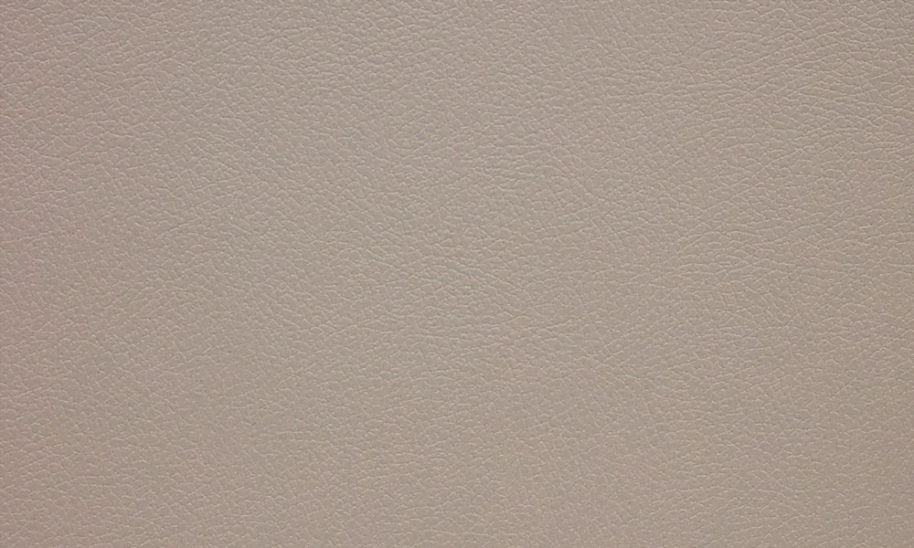 Cleaf Edge 23MM X 1MM X 100M ABS UA94