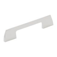 BP-37300-26 96MM Polished Chrome Cabinet Pull