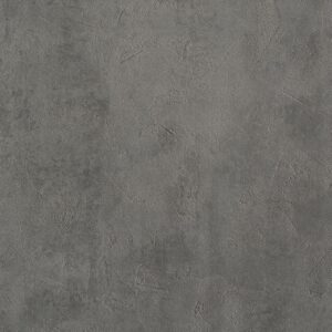 Cleaf Panel FB11 18MM TSS CONCRETE ARES