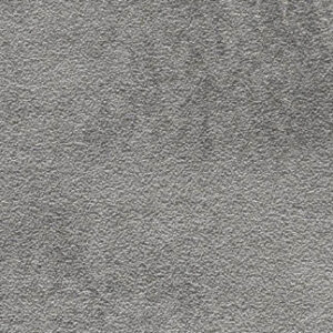 Cleaf Edge FB11 15/16" X 328' 1MM ROLL