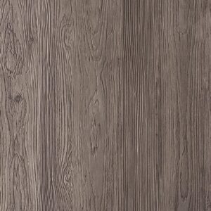 Cleaf Panel S061 8MM TSS BEVERIN