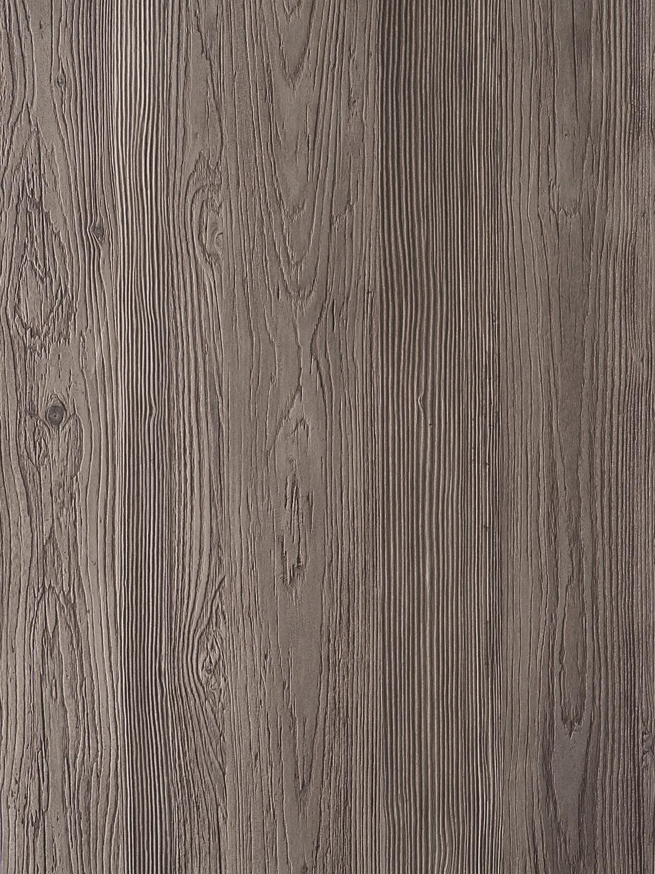 Cleaf Panel S061 3/4" TSS BEVERIN