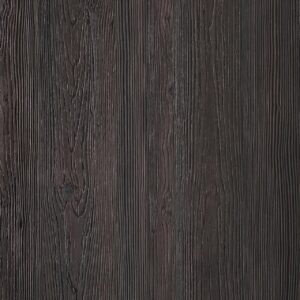 Cleaf Laminate S064 30" X 9' ELA HPL