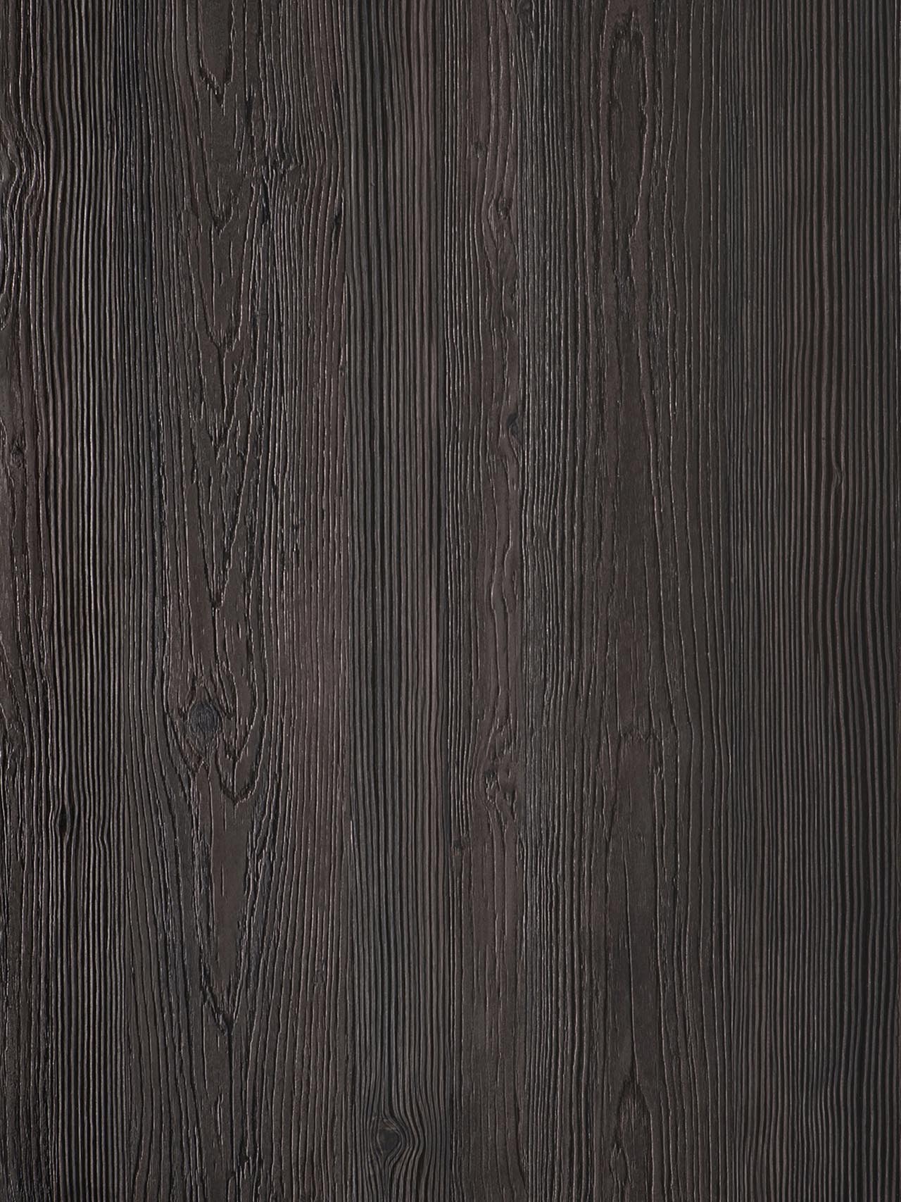 Cleaf Laminate S064 30" X 9' ELA HPL