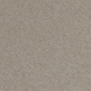 Cleaf Edge FB81 15/16" X 328' 1MM ROLL