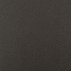 Cleaf Panel FB83 3/4" TSS RUTENIO PANEL