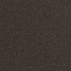 Cleaf Edge FB83 15/16" X 328' 1MM ROLL