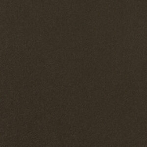 Cleaf Laminate FB86 4' X 10' CURIO HPL