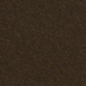 Cleaf Edge FB86 15/16" X 328' 1MM ROLL