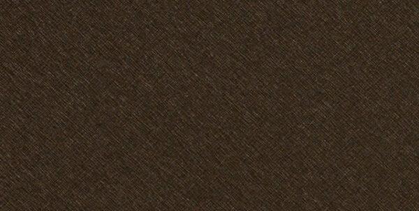 Cleaf Edge FB86 15/16