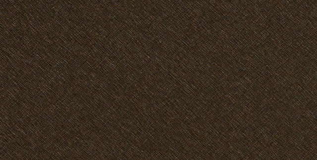 Cleaf Edge FB86 15/16" X 328' 1MM ROLL