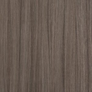 Cleaf Laminate LK55 4' X 10' PALISSANDRO