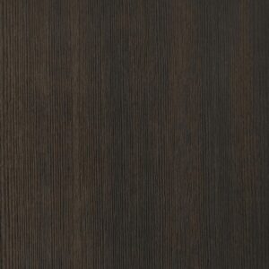 Cleaf Laminate LM08 4' X 10' CARBONE HPL