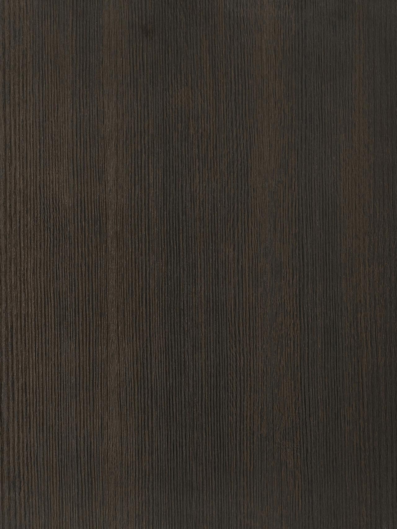 Cleaf Laminate LM08 4' X 10' CARBONE HPL