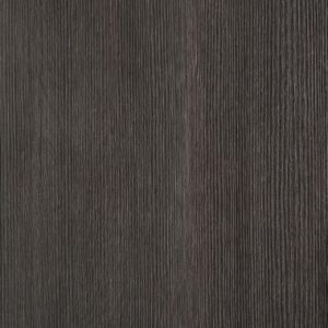 Cleaf Laminate LM67 4' X 10' ASPEN OAK HPL